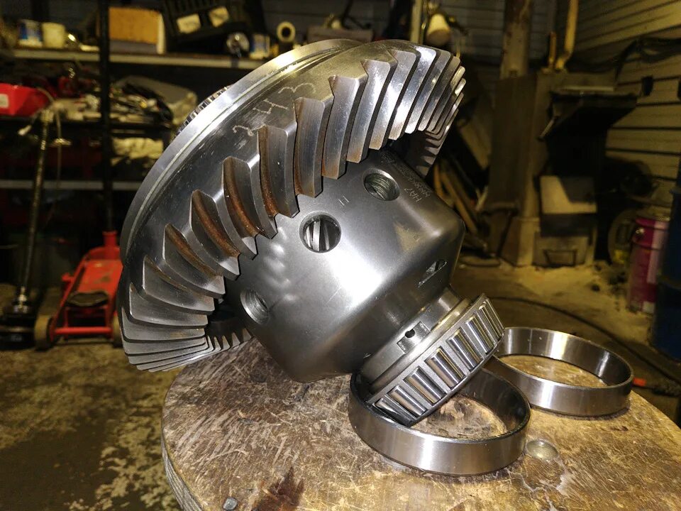 Задний мост газель пара. Главная пара газель некст 43/10. Задний мост газель пара. 3302-2402165-60(43/10 зуб. Главная пара газель некст 10х43.