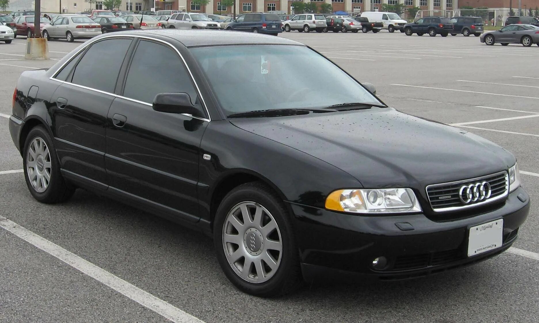 Audi a4 b5. 8t. Группы ауди а4 б5. Группы ауди а4 б5. Ауди а4 б5 1995.