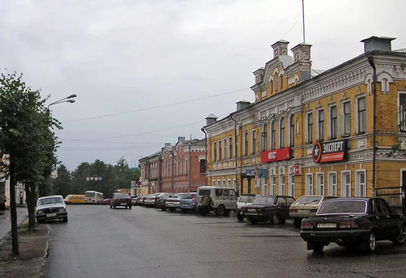 Корто улица слободской. Слободской церковь живоначальной троицы. Кировская область г слободской индекс. Кировская область г слободской индекс. Кировская область г слободской индекс.
