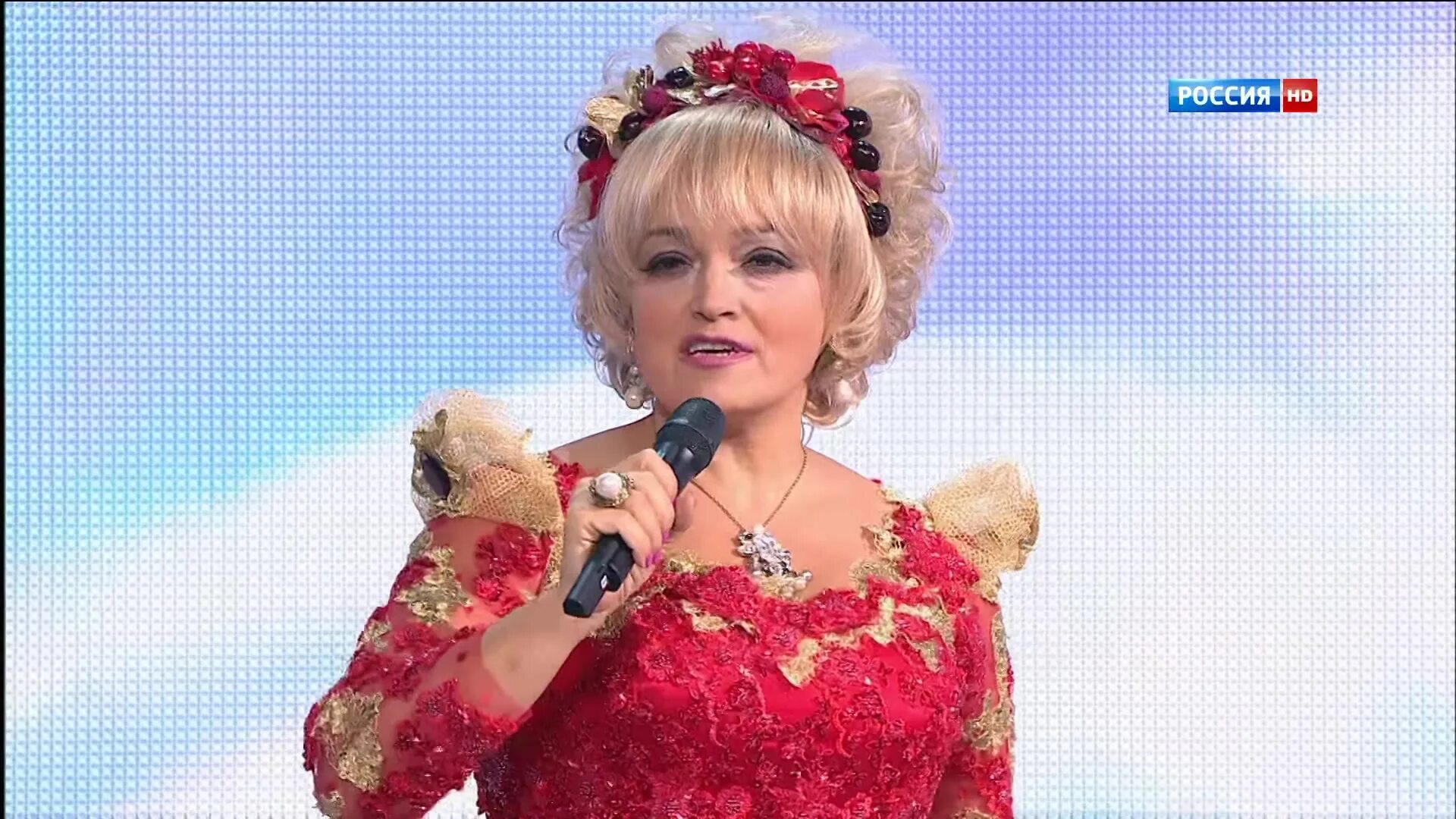 надежда кадышева сейчас 2022. кадышева надежда песниберезовяй. надежда кадышева 2022. концерт надежды кадышевой юбилейный концерт. ансамбль надежды кадышевой золотое кольцо.