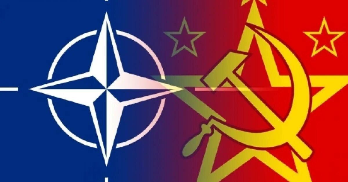 Ответ нато ссср. НАТО И ОВД. НАТО И СЭВ. НАТО ОВД СЭВ. НАТО И СССР.