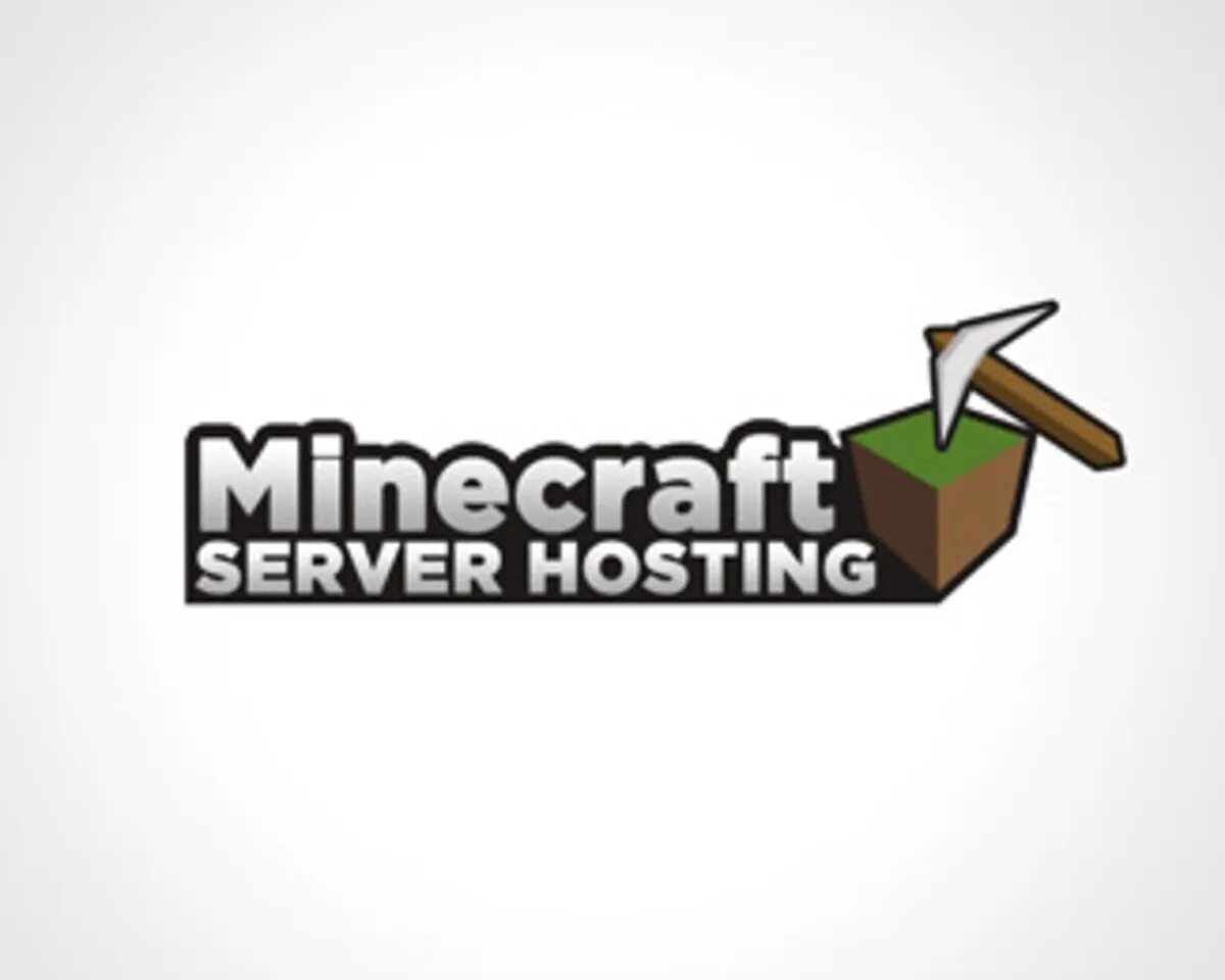 Minecraft хостинг топ. Хостинг майнкрафт. Хостинг серверов майнкрафт. Логотип для сервера майнкрафт. Лучший хостинг майнкрафт.