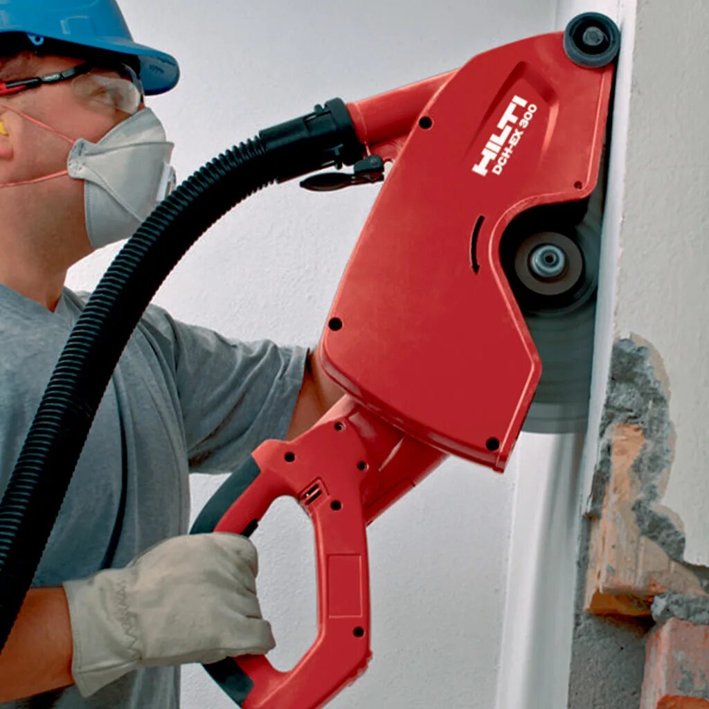 Штроборез с подачей воды hilti. Алмазная резка hilti. Штробление алмазным диском. Штробление алмазным диском. Штробление алмазным диском.