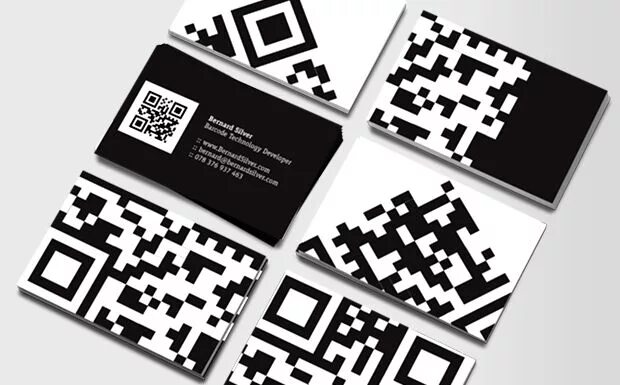 Электронная визитка с qr кодом. Визитка с QR кодом. Визитка со штрих кодом. Современные визитки с QR кодом. QR коды на визитке.