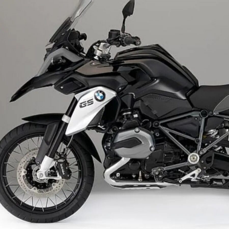 Bmw r1250gs adventure. Вес мотоцикла bmw. Вес мотоцикла bmw. Bmw gs 310. Вес мотоцикла bmw.