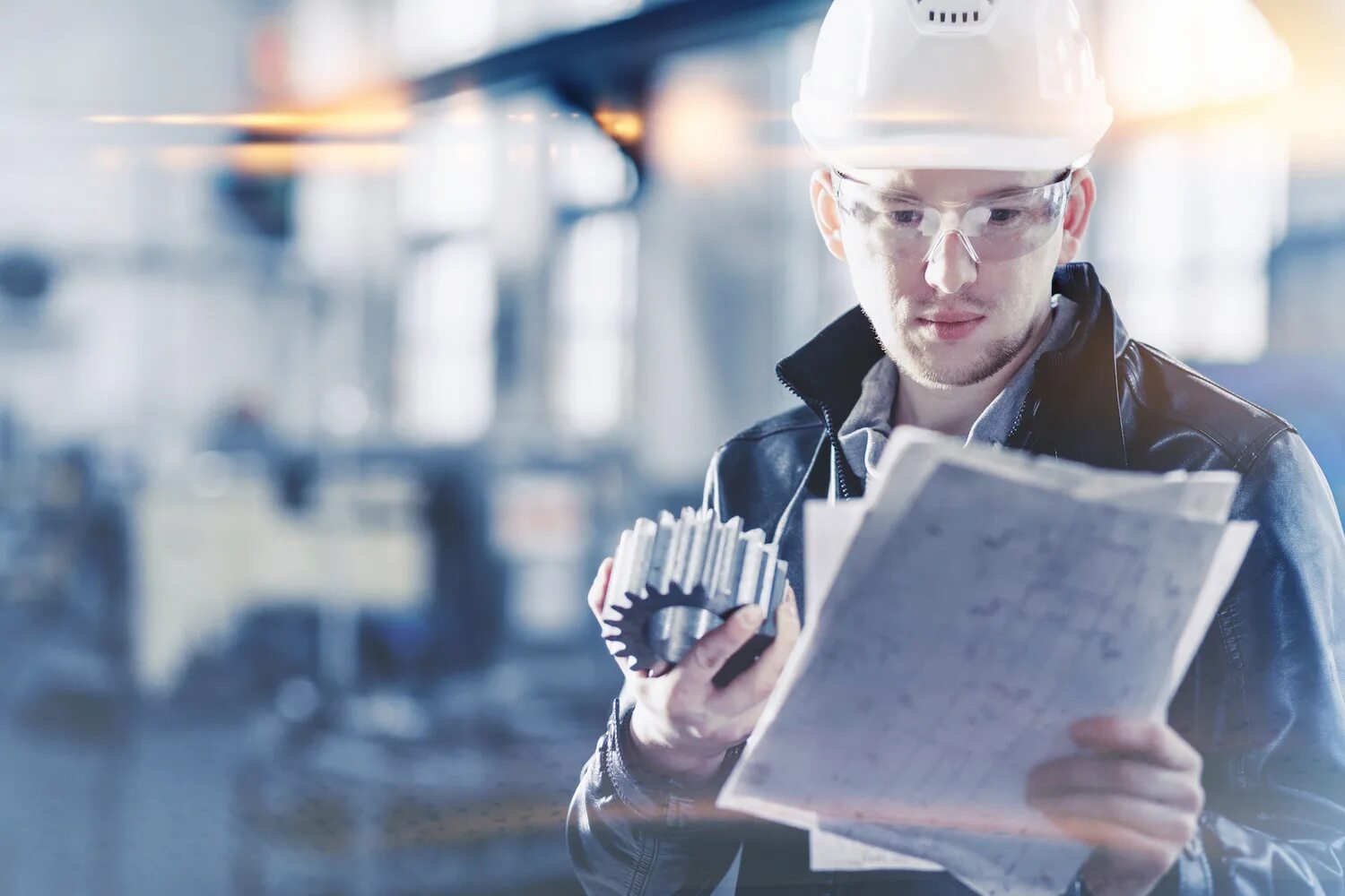 Her are engineers. Инженер металлоконструкций. Инженер ОТК. Фотография контроль. Инженер картинка.