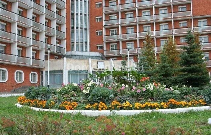 Санаторий чувашия чебоксары. Рейтинг санаториев чувашии. Республика чувашия санаторий чувашия. Рейтинг санаториев чувашии. Санаторий волжанка чебоксары.