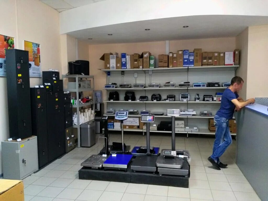 ерошевского скляренко. партизанская 19 самара. формула торговли. партизанская, 19 самара компас. самарская дума в цветах.