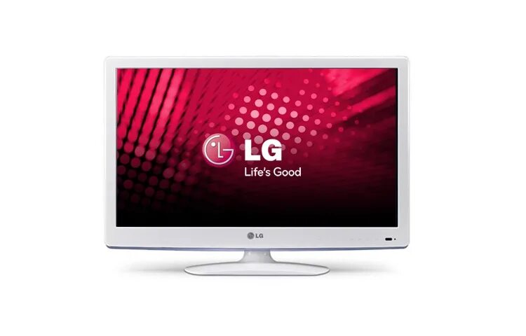 Сервисный центр лджи lg rusupport ru. LG 32ls359t 32". Телевизор LG 19lu4000 19". Телевизор LG 26 дюймов. Телевизор LG 26 дюймов белый.