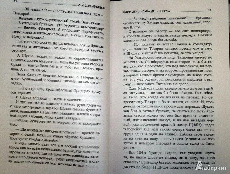 Читать один день из жизни ивана денисовича. Один день Ивана Денисовича. Один день Ивана Денисовича книга. Один день Ивана Денисовича словарь. Один день Ивана Денисовича читать.