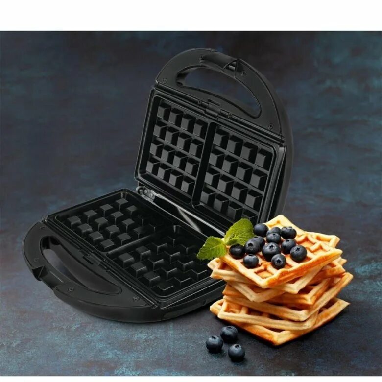 Поларис вафельница 3. Вафельница polaris pst 0105 profi baker. мультипекарь поларис 3 в 1. polaris pst 0105. вафельница поларис profi baker.