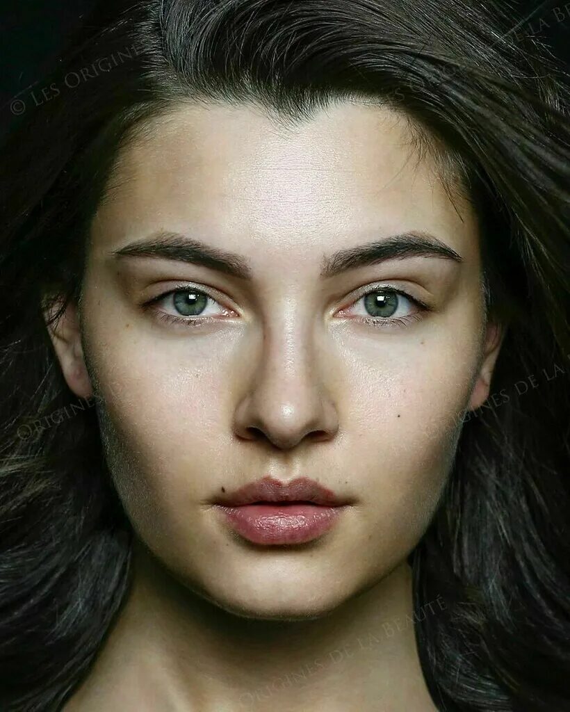 интересная внешность. девушки разных национальностей. лица национальностей женщин. лица национальностей женщин. разные лица девушек.
