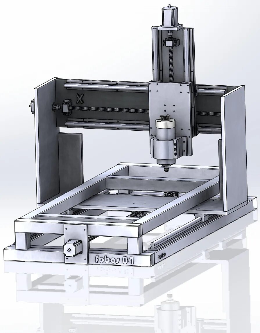 Новый чпу станок. ЧПУ фрезерный станок 22048ум4. CNC 1825 ЧПУ фрезерный станок программное обеспечение. Станок с ЧПУ, CNC 1419. ЧПУ фрезер CNC по металлу.