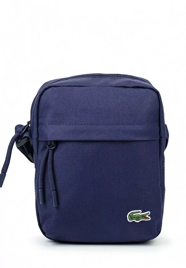 Сумка мужская Lacoste nh2340hc-000. Сумка мужская Lacoste nh2102ne. Сумка Lacoste мужская через плечо синяя. Сумка лакост мужская через плечо.