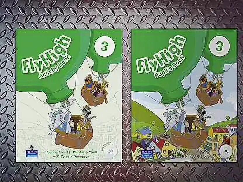 Ответы fly high activity book. Flyhigh activity book 3. fly high 3 pupils book. fly high 3 activity book ответы. учебник по английскому fly high 3.