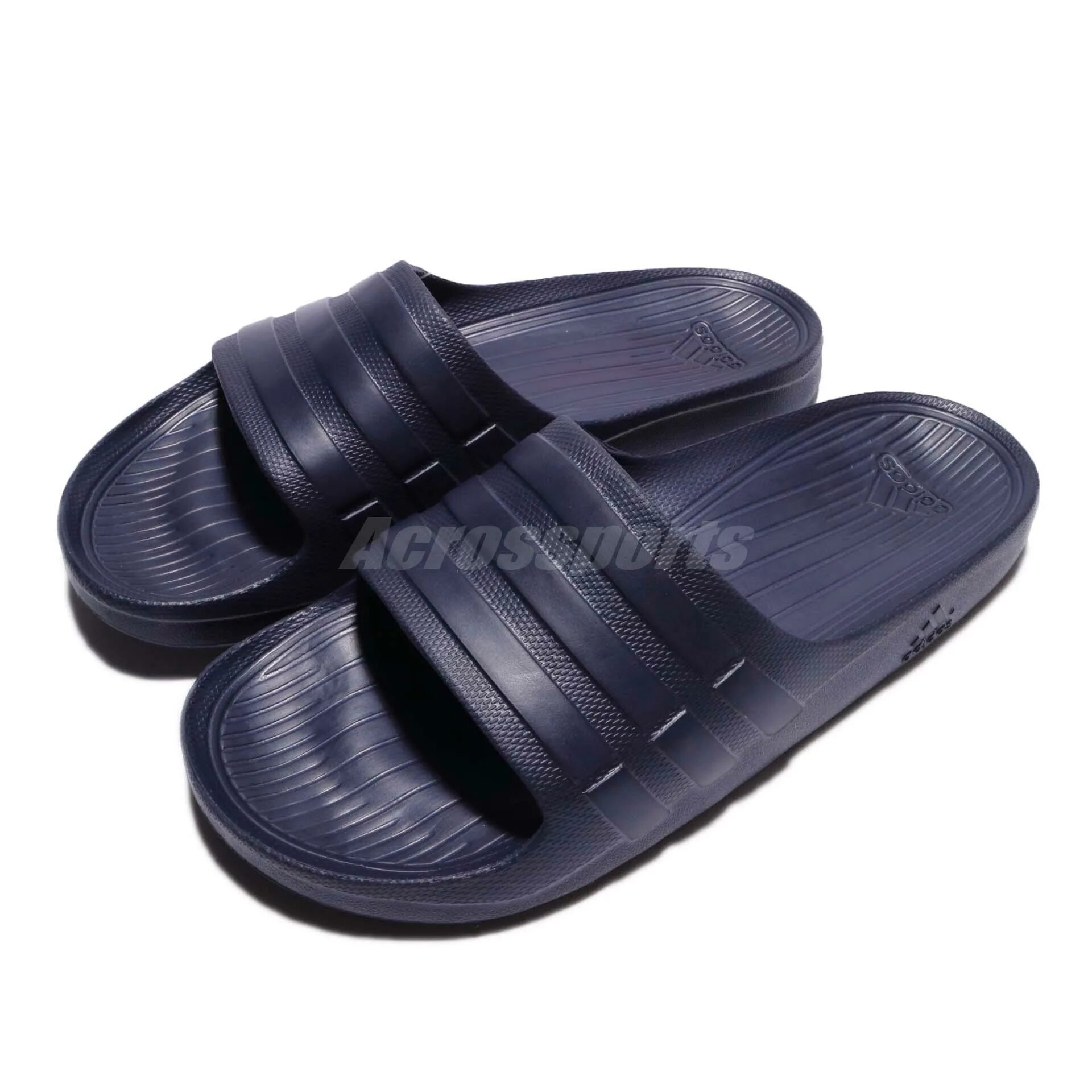 Шлепанцы adidas adilette aqua. Резиновые шлепки адидас. Шлепанцы adilette aqua. Тапочки адидас adilette. Adidas adilette aqua.
