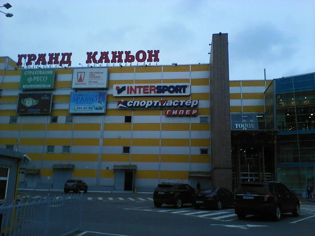 Панорама: Мастерская Максима Леонидова, музыкальное образование, просп. Энгельса