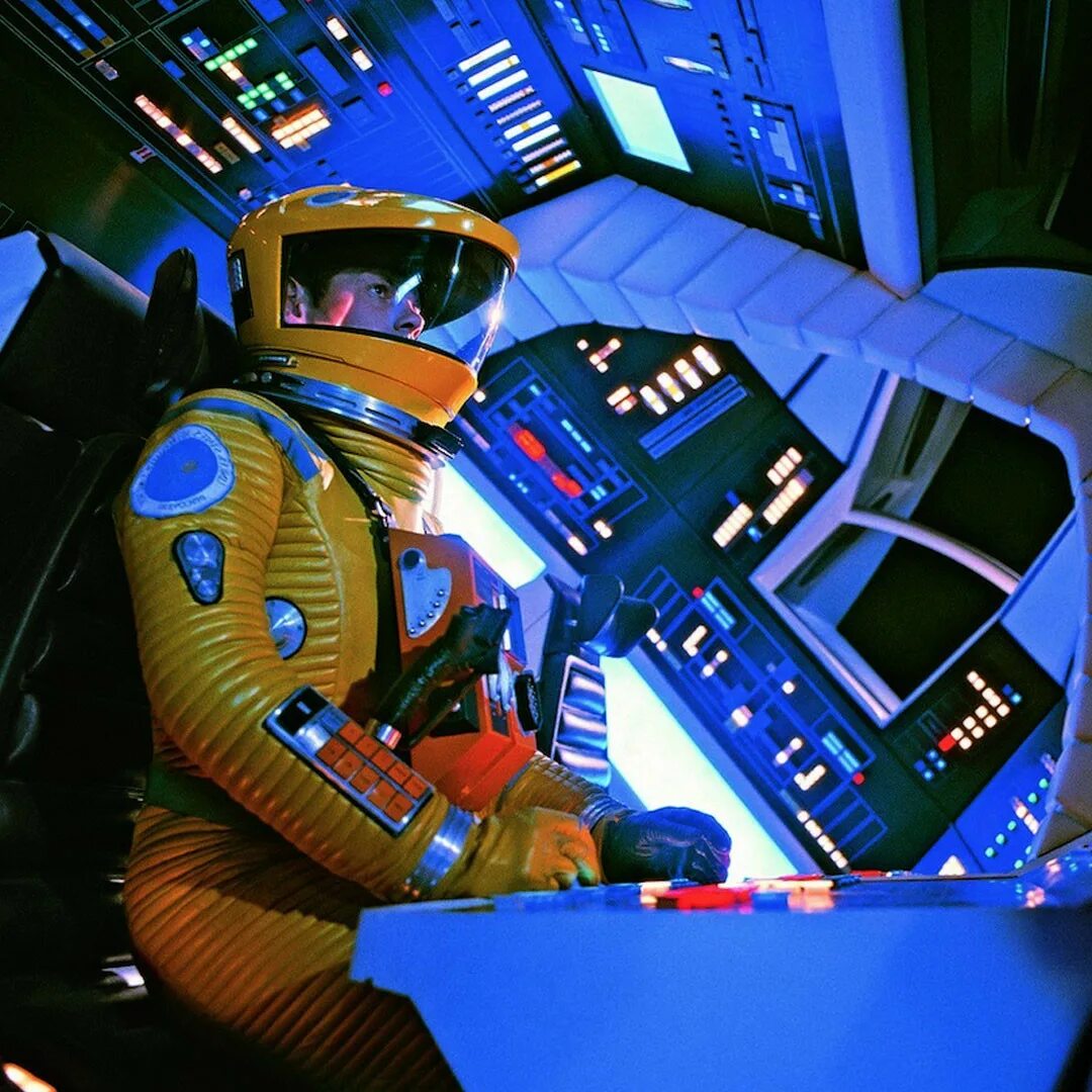 Космическая одиссея стэнли кубрик 1968. Стэнли кубрик космическая одиссея 2001 космос. Стэнли кубрик космическая одиссея 2001. Стэнли кубрик космическая одиссея. Стэнли кубрик одиссея.