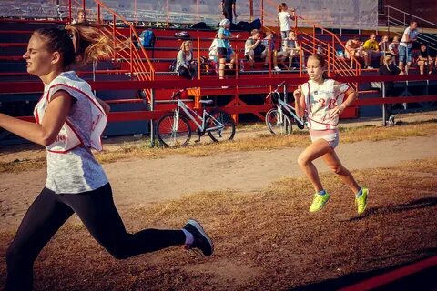 Competition 2016