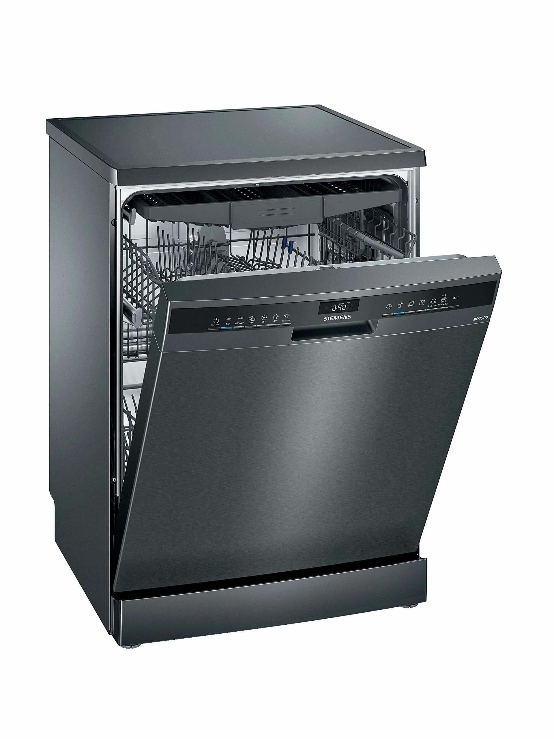 Siemens посудомоечная купить. Посудомоечная машина Сименс. Siemens Dishwashers. Для посудомоечных машин. Настольная посудомоечная машина купить.