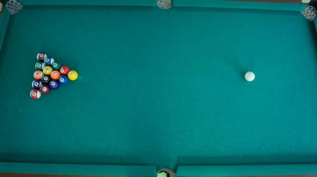 Русский бильярд. Чем отличается бильярд от пула. Пул и русский бильярд. Пул и русский бильярд отличия. Пул бильярд.