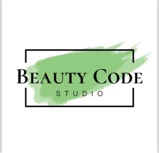 Beauty code