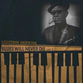 Blues will