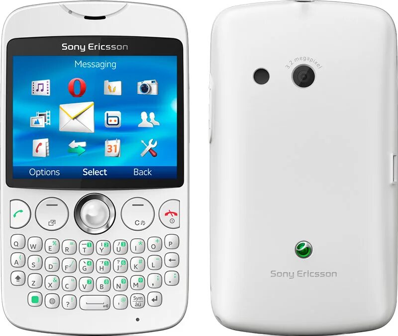 13 txt. Sony ericsson ck13. сони эриксон ck13i. sony ericsson txt. sony ericsson ck13i wifi.