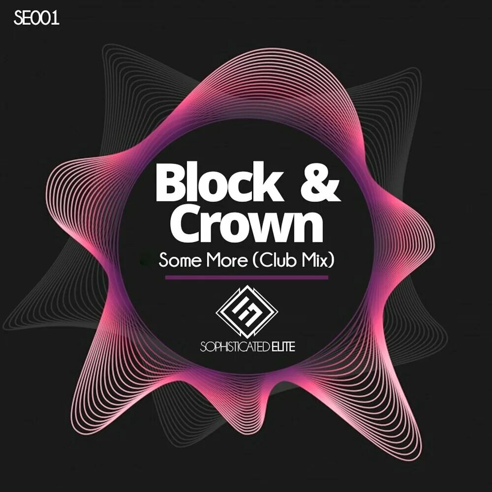 Стоп клуб. Block &crown - rushhhhhhin. You got me down luca debonaire. Block & crown nu disco mix. Dancing queen block crown rouch.