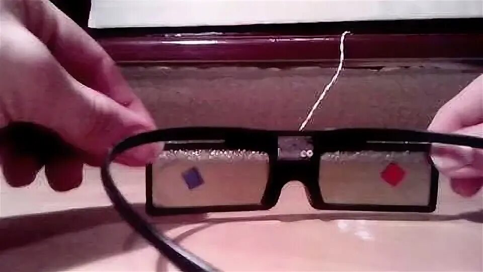 Подключить 3d очки. 3d очки на телевизор самсунг. 3д очки для телевизора самсунг смарт тв. смарт очки самсунг. очки 3д от самсунг смарт.