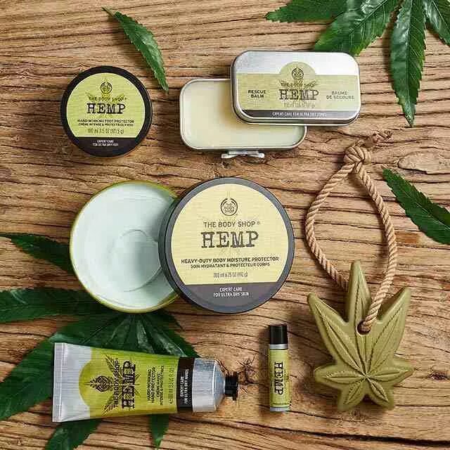 Крема хемп гринвей. Крем для тела гринвей hemp. Крем hemp beauty collection. Hemp крем для тела. Hemp крем для тела.
