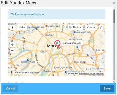 maps yandex maps: Yandex Görsel'de 2 bin görsel bulundu image.