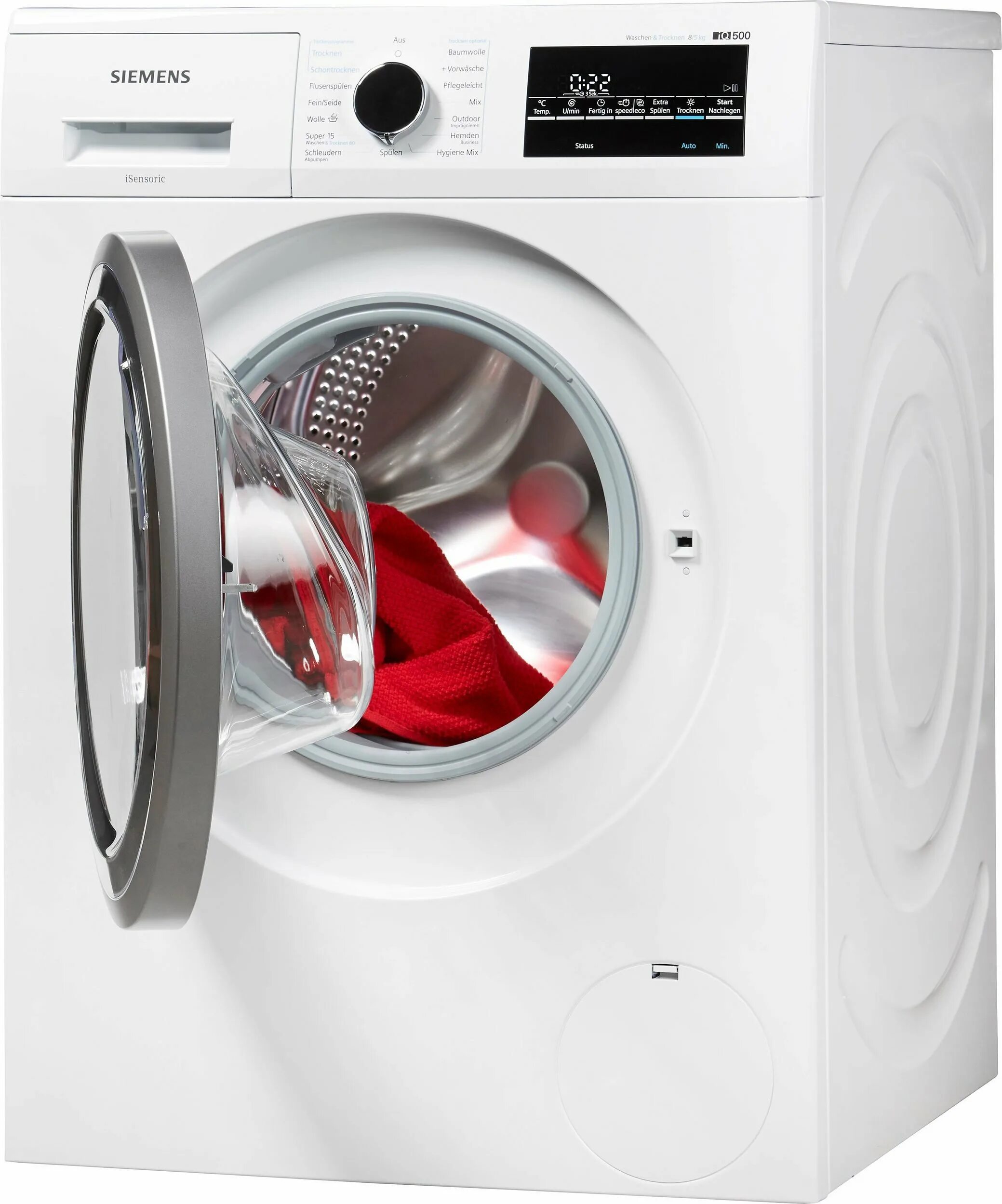 Топ стиральных машин с сушкой. Сушильная машина samsung dv80m50103w. Bosch wtw 85469oe. Стиральная машина haier hwd100-bd1499u1. Стиральная машина electrolux eww 51696 swd.