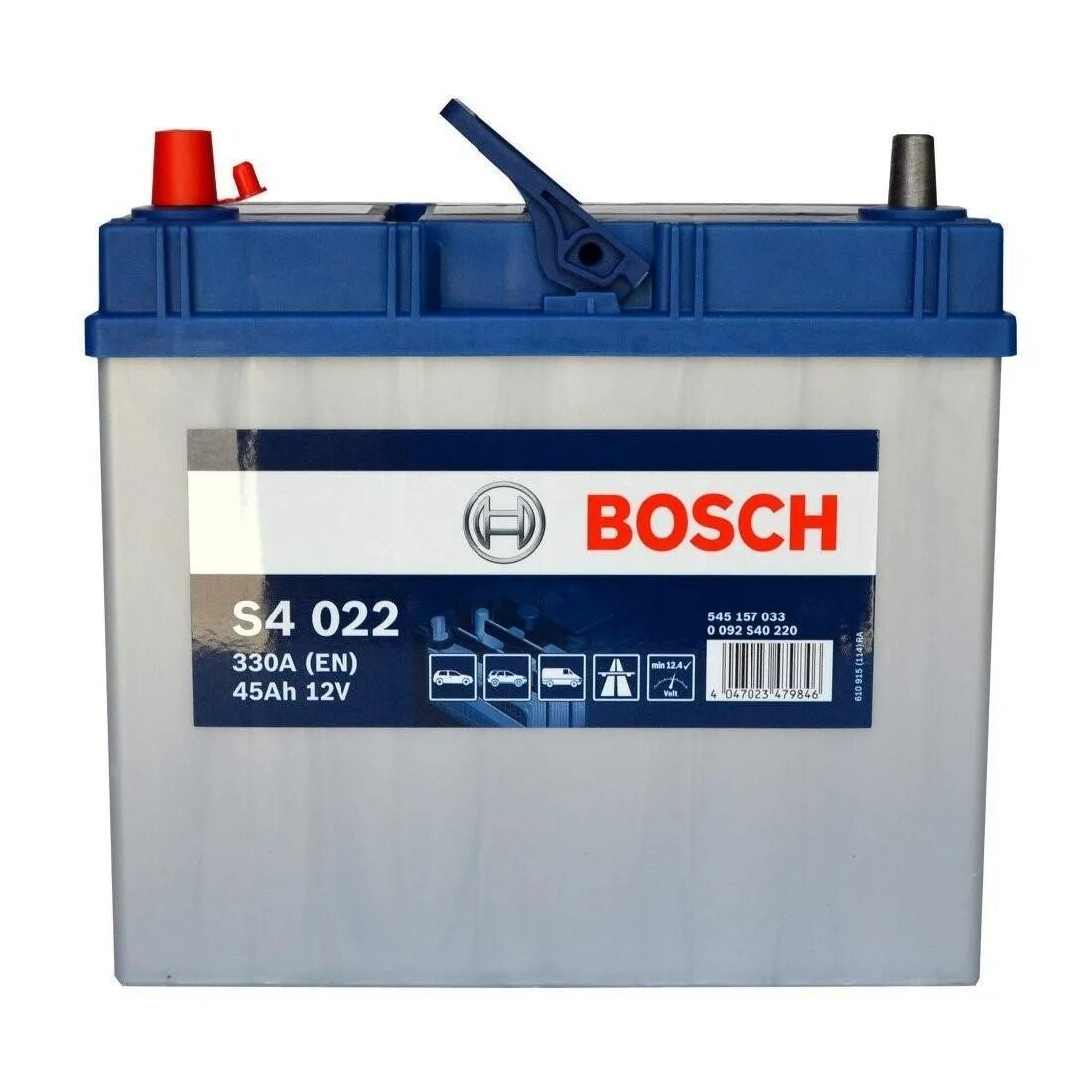 Bosch s4 022. 330 45ah. Bosch s4 022. АКБ Bosch 45 Ah. Аккумулятор Bosch 12v 45ah s3 003. 12v 45ah