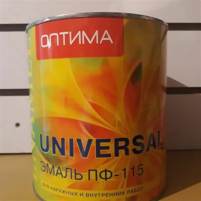 Грунт эмаль оптима. Печь ферингер оптима ламель змеевик. Пф оптима. Эмаль пф-115 оптима 2,7кг. Пф оптима.