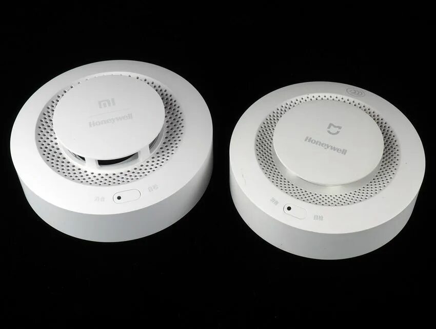 Датчики газа xiaomi. Датчик газа xiaomi mijia. Датчики газа xiaomi. Датчик утечки газа xiaomi. Беспроводная сигнализация xiaomi.