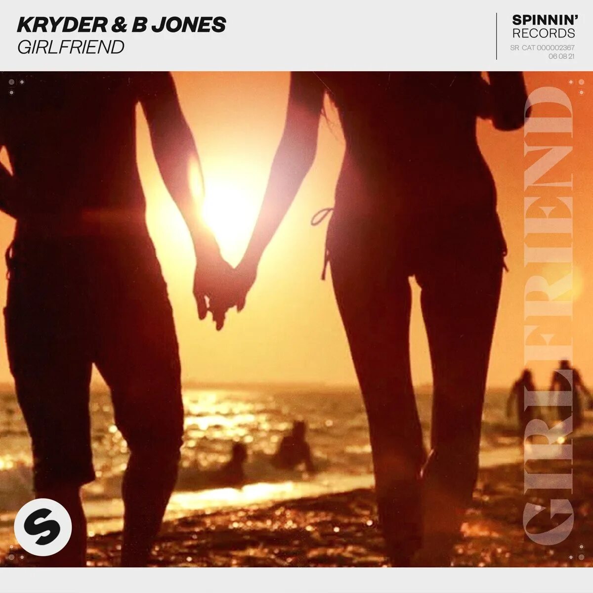 Kryder b Jones girlfriend. Girlfriend Кридер. York, Kryder - on the Beach (Kryder Remix). Подруга - Single.