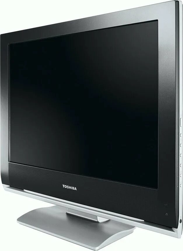 Toshiba модель: 20v300r. Старый ЖК телевизор Toshiba 20. Toshiba 20jl7r. Телевизор Toshiba 20lv43c 20".