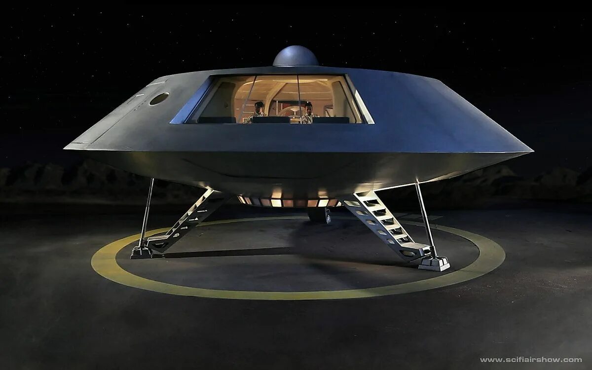 2sub tv space. 2sub tv space. Шоу на тв про космос. Космическое телевидение. Летающие тарелки будущего.