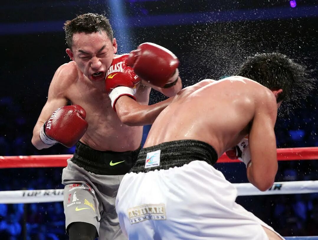 Хавьер наваррете. Tvs boxing. Томми фьюри. Kicpi kp1 тв бокс. Olympics boxing.