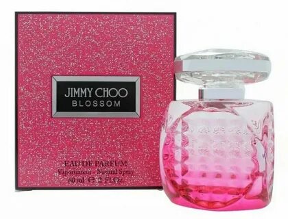Сумка jimmy choo parfums