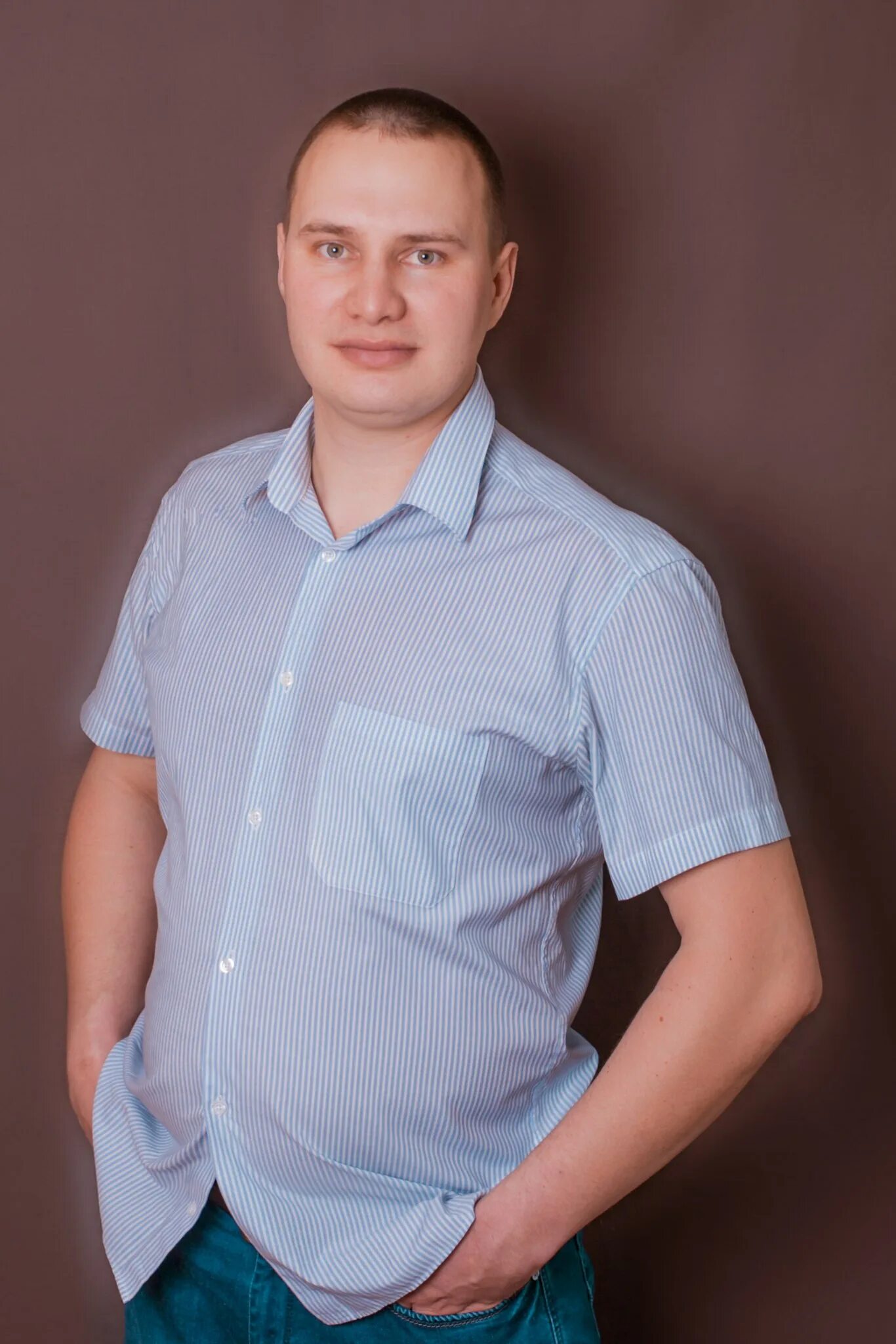 Михаил александрович дайлиди актер. Сапожников евгений. Игорь сапожников тула. Сапожников ижевск. Александр сапожников ижевск.