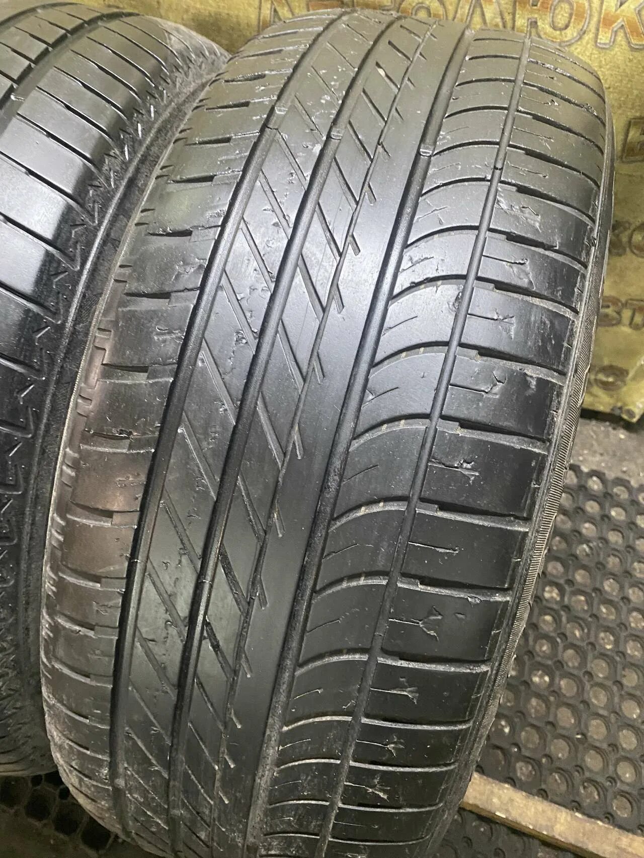 Goodyear eagle f1 asymmetric 2. Goodyear eagle f1 asymmetric suv 4x4 255/55 r18. Goodyear eagle f1 asymmetric suv at. Goodyear eagle f1 asymmetric 6 suv. Goodyear eagle f1 asymmetric 2.