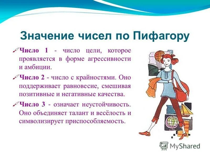Пифагор значение чисел. Цифра 7 значение. Нумерология пифагора. Значение чисел по пифагору. Пифагор значение чисел.