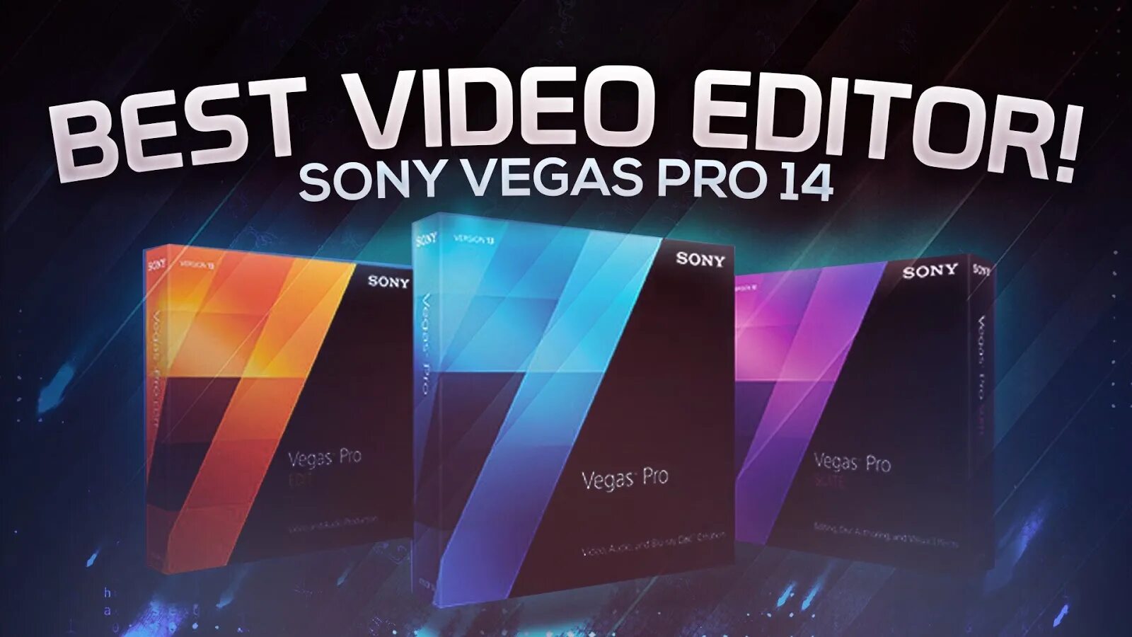 Sony vegas 2020. Sony creative vegas pro 16. Видеомонтаж vegas pro. Sony vegas pro 20. Викас сои.