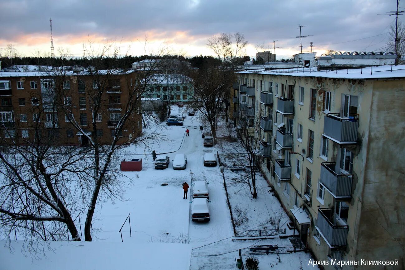 Закрытый город 12. Москва 239 закрытый город. Закрытый город в России. Закрытые города. Солнечногорск Урал закрытый город.