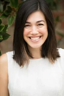 Мелани Валльехо. 