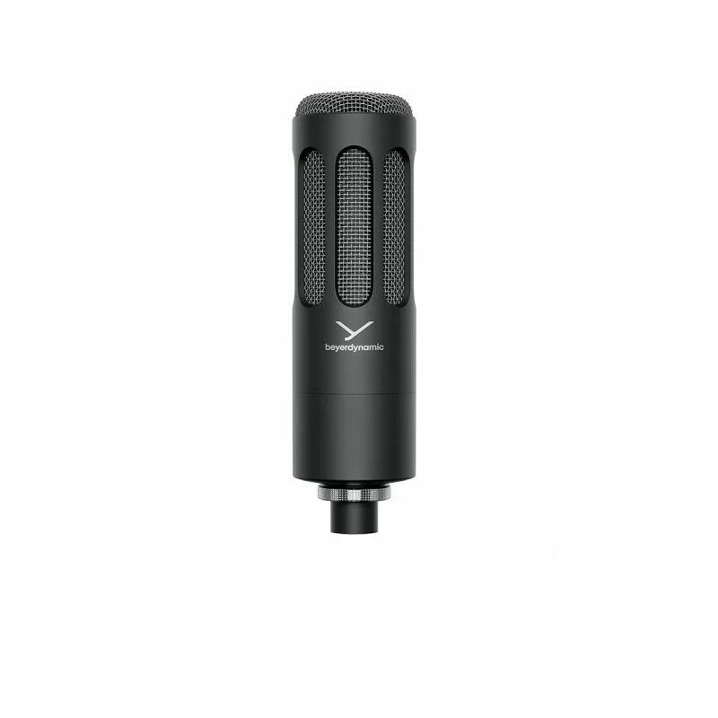 Динамический проводной микрофон. Beyerdynamic m 90 pro x. beyerdynamic m 70 pro x. студийный микрофон beyerdynamic mc 834. beyerdynamic m380.