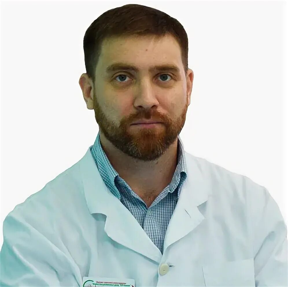 Невропатолог уфа. Гаязов Рамилович невролог.