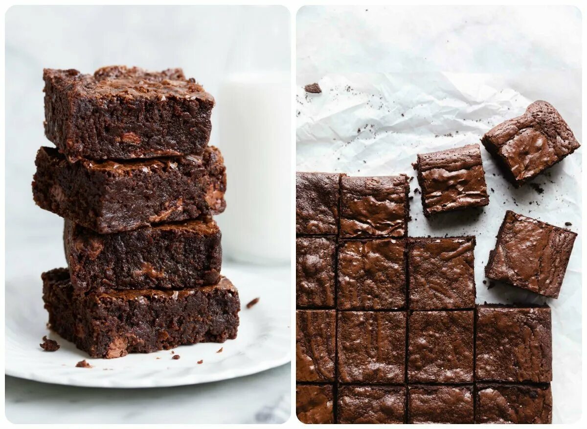 Брауни с вишней. Пирожное брауни в духовке. Пп шоколадный брауни. Торт брауни классический. Рецепт брауни пошагово.